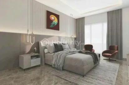 Sparsh Residency Image 5