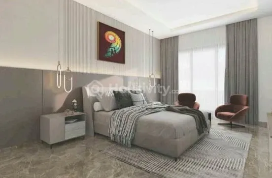 Sparsh Residency Image 5