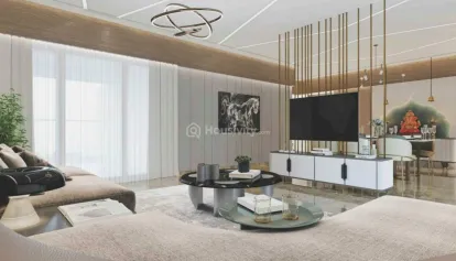 Sparsh Residency Image 6