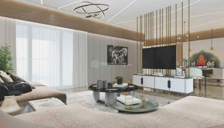 Sparsh Residency Image 6