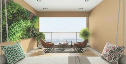 Sparsh Residency Image 7