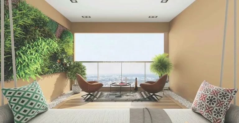 Sparsh Residency Image 7