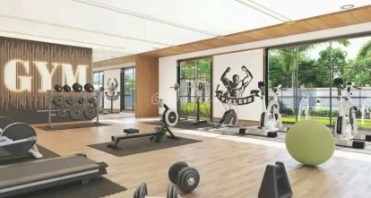 Sparsh Residency Image 8