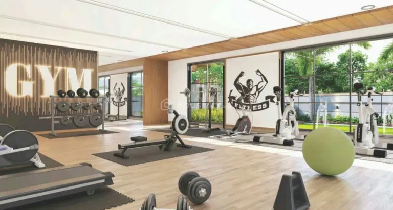 Sparsh Residency Image 8