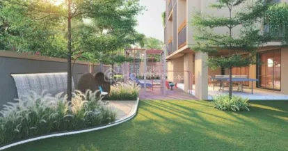 Sparsh Residency Image 9