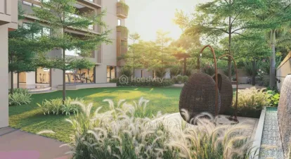 Sparsh Residency Image 10