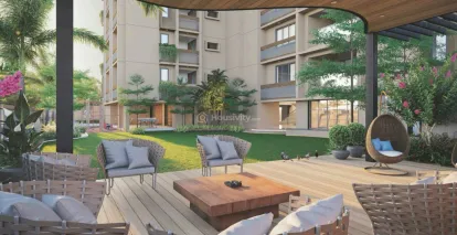 Sparsh Residency Image 12