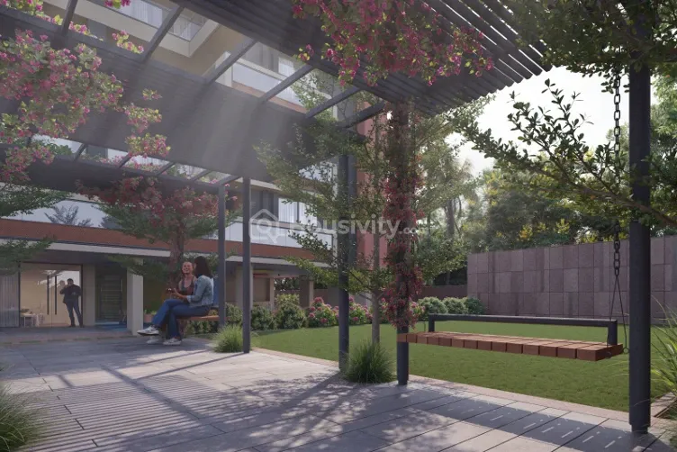 Elite Neptune Image 4