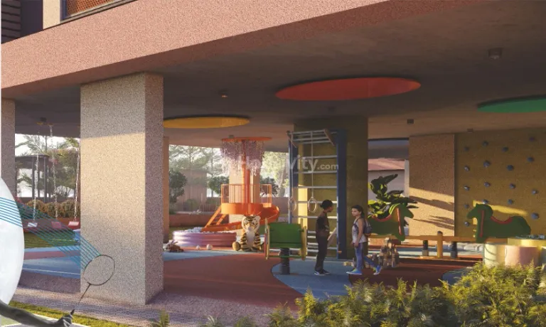 Elite Neptune Image 5