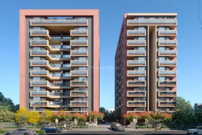 Elite Neptune Image 6