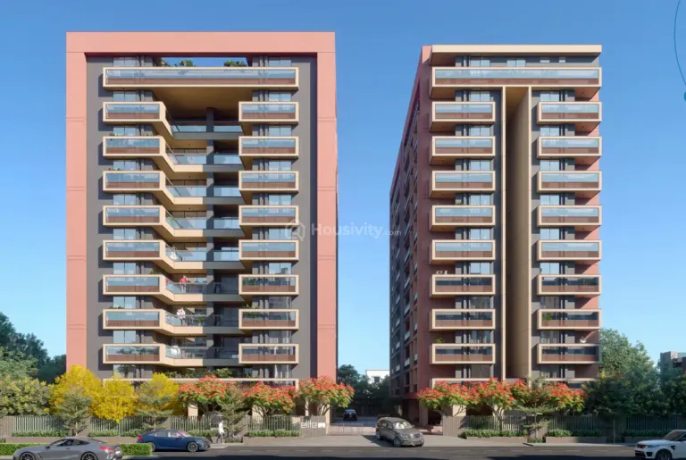 Elite Neptune Image 6