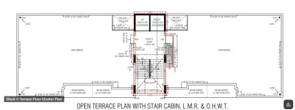 Splendora 2 Image 10