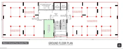 Splendora 2 Image 11