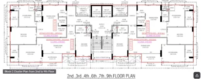 Splendora 2 Image 13