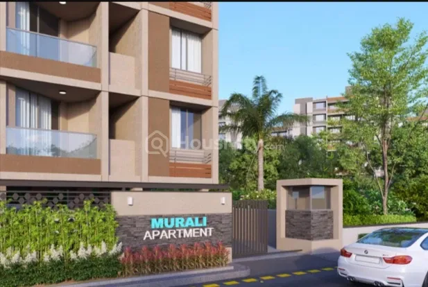 Murli Appartment Image 1