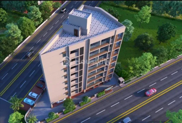 Murli Appartment Image 2