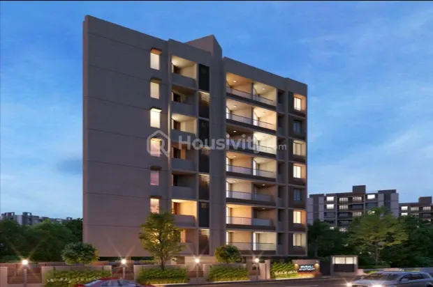 Murli Appartment Image 3