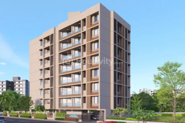 Murli Appartment Image 4