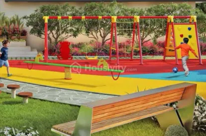 Murli Appartment Image 5