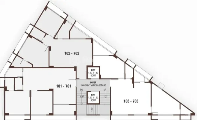 Murli Appartment Image 6
