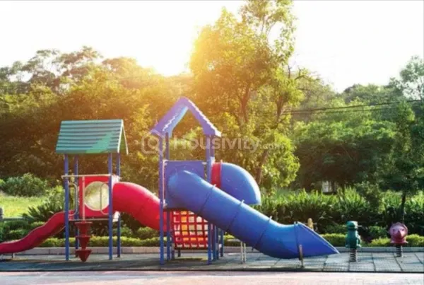 Sujal Residency Image 5