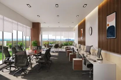 Aastha The Landmark Image 2