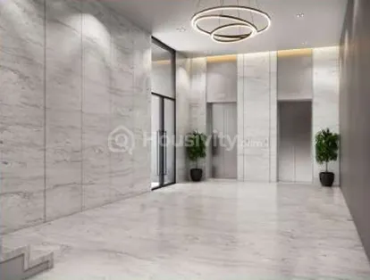 Aastha The Landmark Image 3