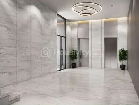 Aastha The Landmark Image 3