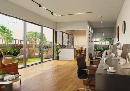 Aastha The Landmark Image 8