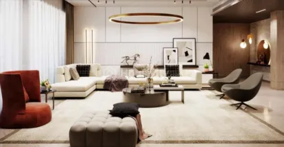 Oriental Viola Image 8