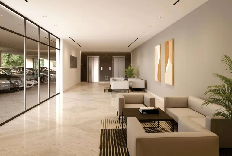 Neelkanth Heights Image 4