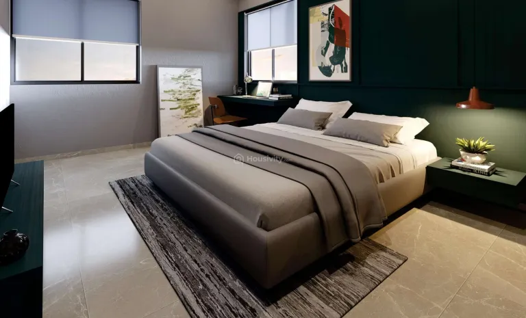 Neelkanth Heights Image 6