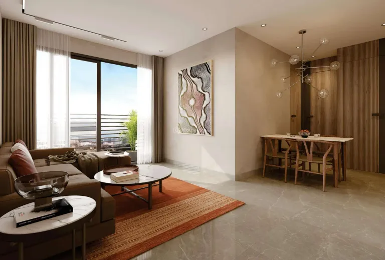 Neelkanth Heights Image 7