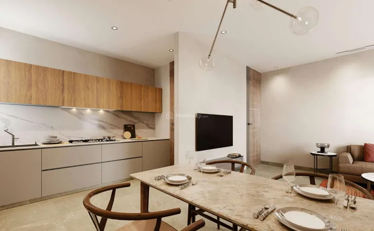 Neelkanth Heights Image 8