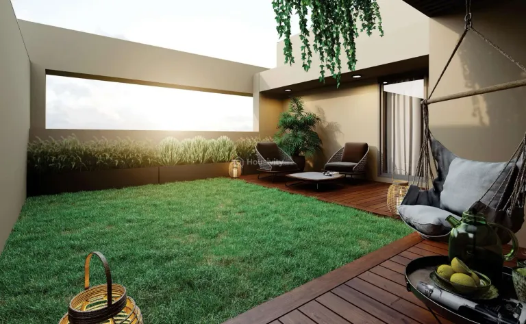 Neelkanth Heights Image 10