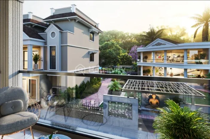 Awadh Homes Image 1