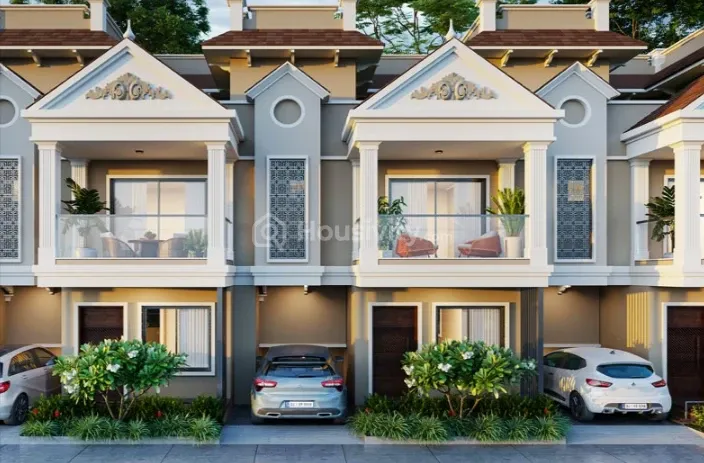 Awadh Homes Image 3