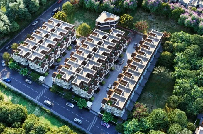 Awadh Homes Image 4
