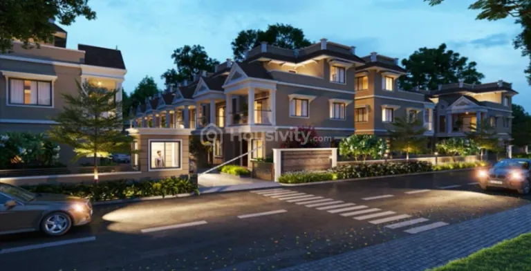 Awadh Homes Image 5