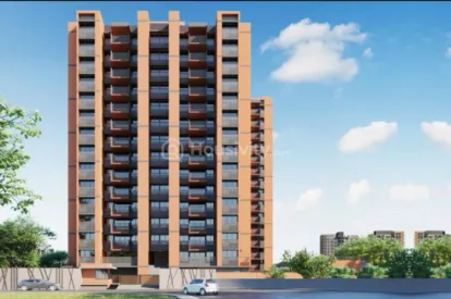 Kameshwar Elite 140 Image 1