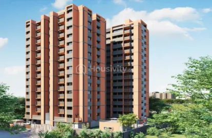 Kameshwar Elite 140 Image 2