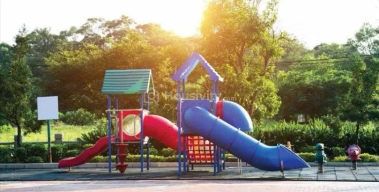 Kameshwar Elite 140 Image 3