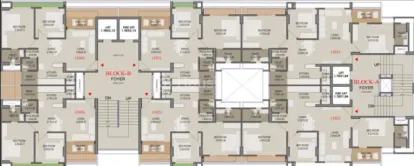 Kameshwar Elite 140 Image 4