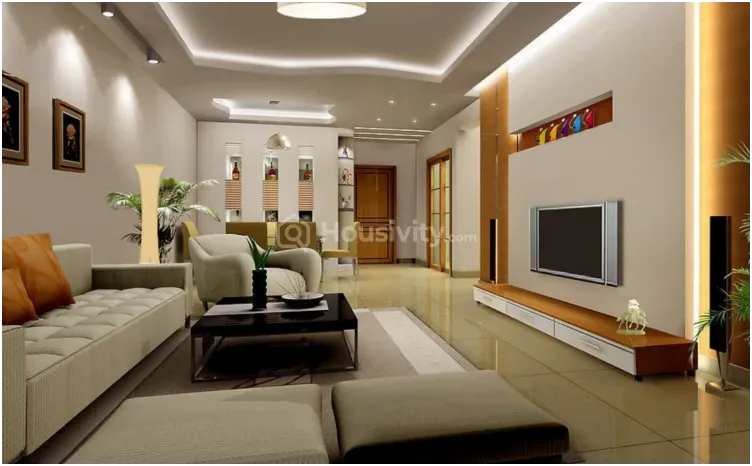 Shraddha Sach Image 1