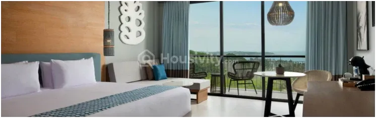 Shraddha Sach Image 2