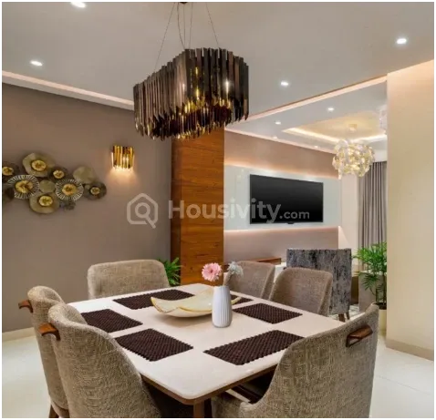 Shraddha Sach Image 3