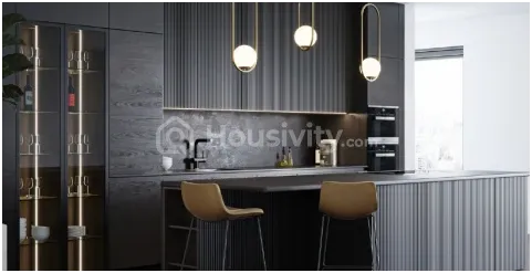 Shraddha Sach Image 4