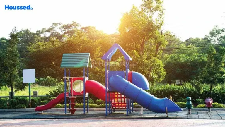 Elenza Callista Image 3