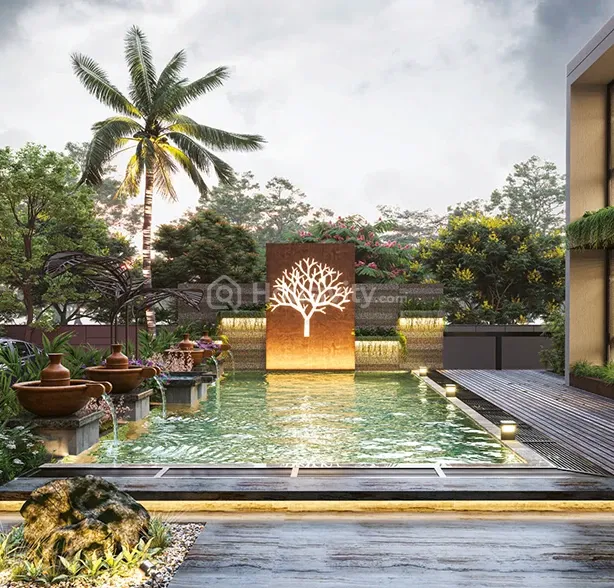 Elenza Callista Image 4