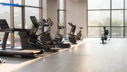 Elenza Callista Image 5